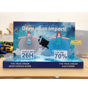 MGUI GC001.2 MGUI GC001.2