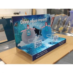 MGUI GC001.3 MGUI GC001.3