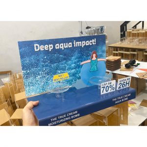 MGUI GC001.4 MGUI GC001.4