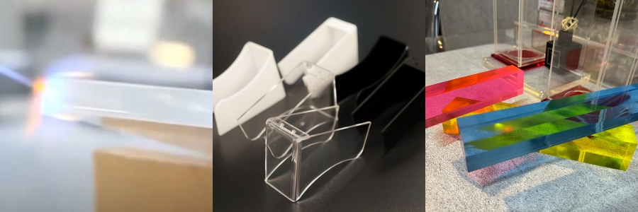 dich vu danh bong mica Đánh bóng mica là quá trình làm sáng bóng và làm cho bề mặt của vật liệu mica trở nên mịn màng và lấp lánh