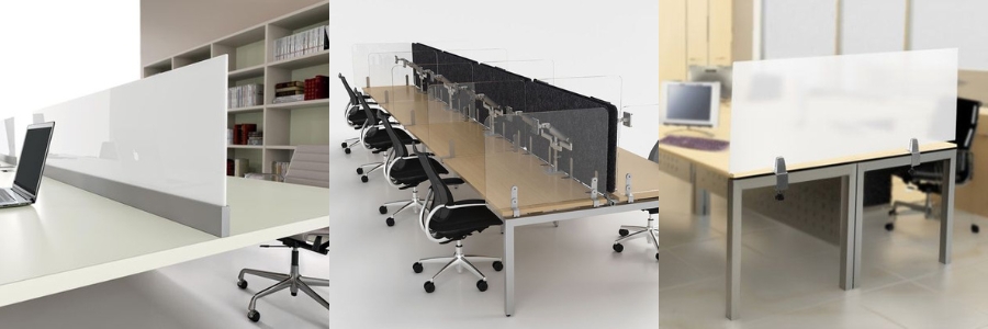 gia cong vach ngan mica Gia công vách ngăn mica theo yêu cầu