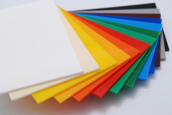 kich thuoc tam mica 1 Kích thước mica
