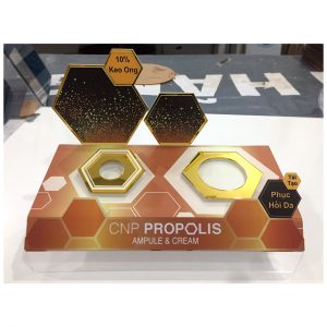 kệ trưng bày sản phẩm