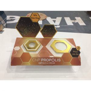 kệ trưng bày sản phẩm