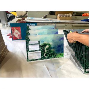 dong ho mica de ban 4