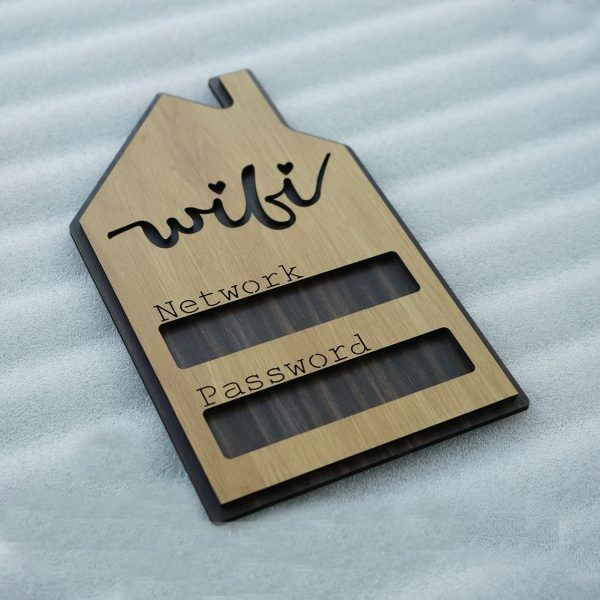 Bang wifi bang go thiet ke ngoi nha sang trong tinh te LEVU TW06 5 600x600 1 bảng khắc laser gỗ