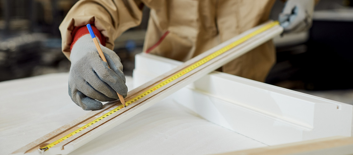 Banner Mgui gia công CNC