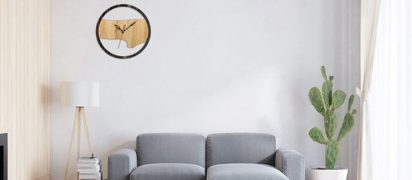 Công Ty TNHH MGUI Việt Nam - MGUI Việt Nam