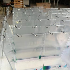 z3672910743274 352535c529e56650963e796a5468a102