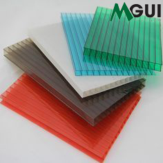 00c3f230bae23b3e3291d4f2d2619e7c 00c3f230bae23b3e3291d4f2d2619e7c