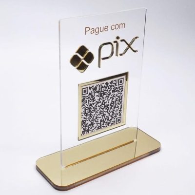 4d43a1f9652e4f32afbf3def583e11fd