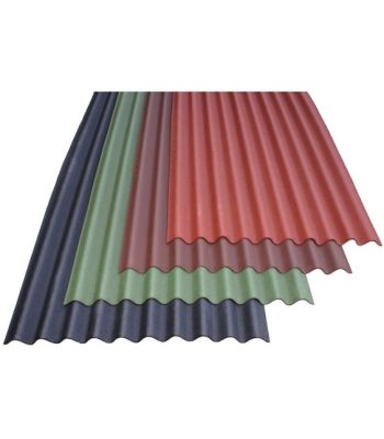 56c162db15af67b39b13e927680bcbf4 56c162db15af67b39b13e927680bcbf4