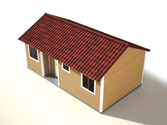 61c1b4cd9c3d50939eb54a3475418d14 61c1b4cd9c3d50939eb54a3475418d14