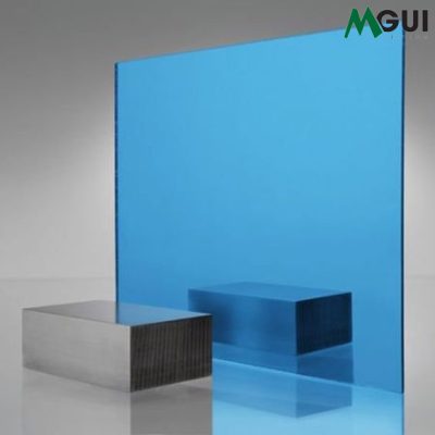 8b5b083088597eaf00de19368ba5f056 8b5b083088597eaf00de19368ba5f056