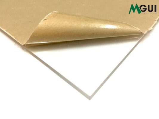 bc2d07b06d666b7af44da03d9b1e05eb