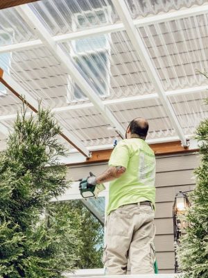 d44bee55cb0f48e6f3e6fff132d3969f d44bee55cb0f48e6f3e6fff132d3969f