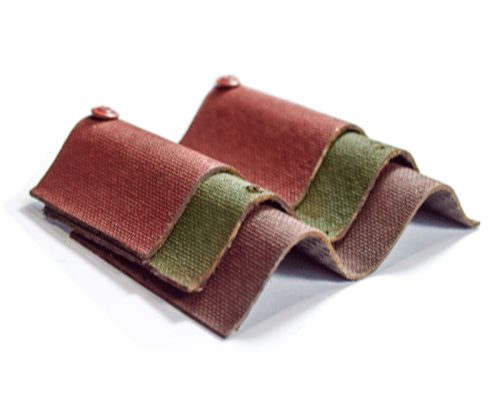 tam ngoi lop sinh thai onduline 800x640 1 tam ngoi lop sinh thai onduline 800x640 1