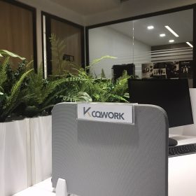 z4108924728514 02a4e4f7a0823fc268db13707a986e8d