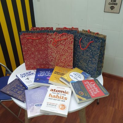 338402022 181736791318108 1133985061781970546 n