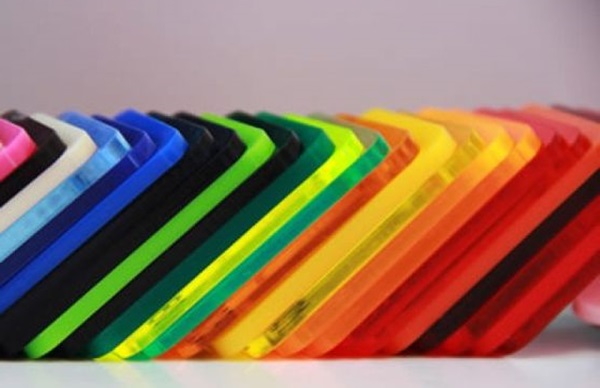 tam nhua mica la gi Tấm nhựa Mica Acrylic, hay nhựa PMMA (Polymethyl Methacrylate)