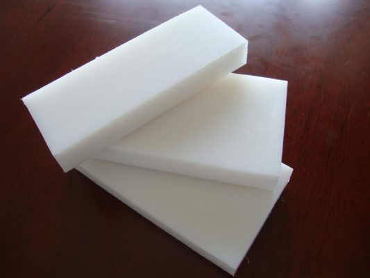 tam nhua pp mau trang tai vat lieu xanh tấm nhựa pp trắng tại vật liệu xanh