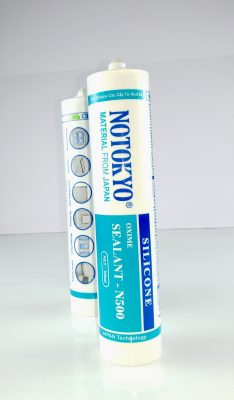 z4162780245981 bcfe9010a92db413aa4a7a55b207db5b