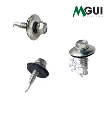 z4215503707675 eb483da9e67a154a32e6cb753b543b1b removebg preview z4215503707675 eb483da9e67a154a32e6cb753b543b1b removebg preview