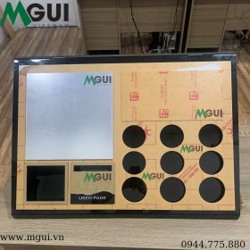 22ed9e92134acf14965b