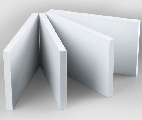 dai ly tam van nhua pvc foam gia re tai tphcm 2 ưu điểm của tấm pvc foam là độ bên cao, dễ gia công và thi công