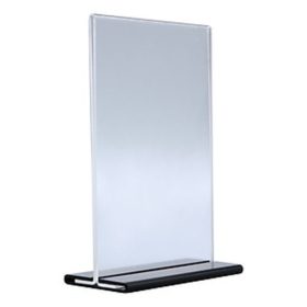 menu mica de ban binh duong 4