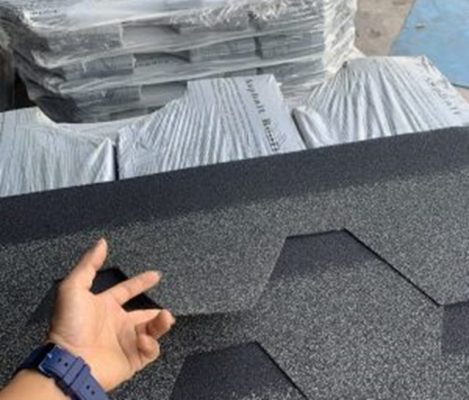 ngoi bitum phu da chat luong cao tai MGUI ngói bitum phủ đá chất lượng cao tại MGUI