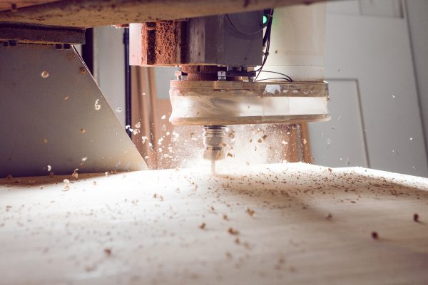 cnc router machine creates layout shelf complex cnc router machine creates layout shelf complex