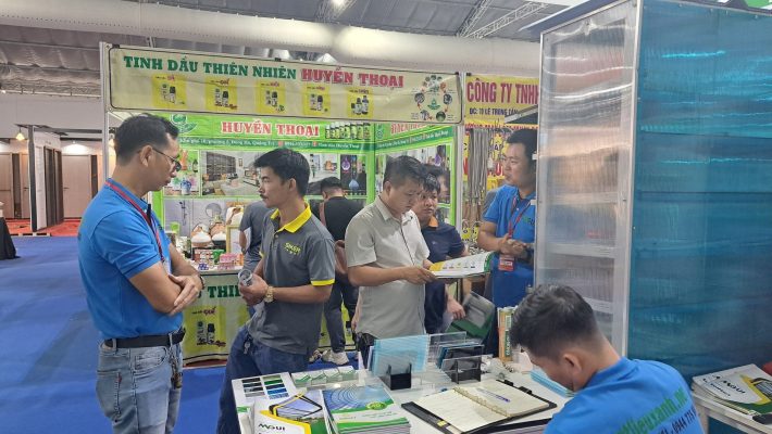 071eaa92815650080947 071eaa92815650080947