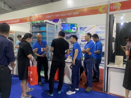 72ba91327cf7ada9f4e6 72ba91327cf7ada9f4e6