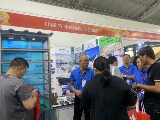 7ad85967b5a264fc3db3