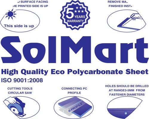 85ea09ad1669c7379e78