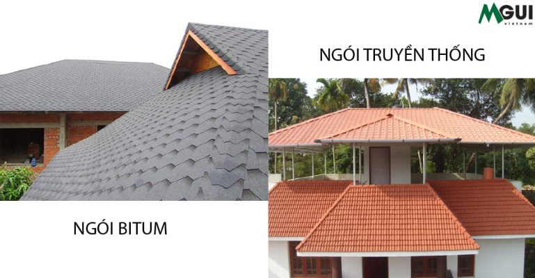 NGOI BITUM2 100 NGOI-BITUM