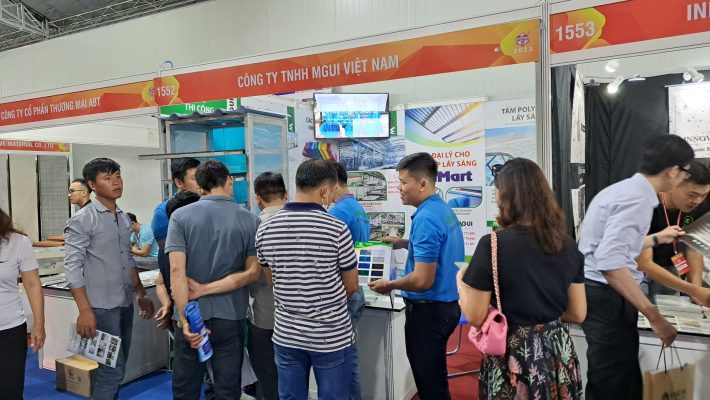 c340a98fec4b3d15645a 1 c340a98fec4b3d15645a 1