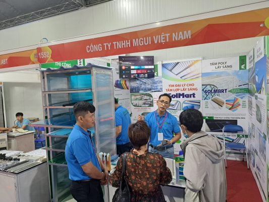 f9cc52e5b420657e3c31