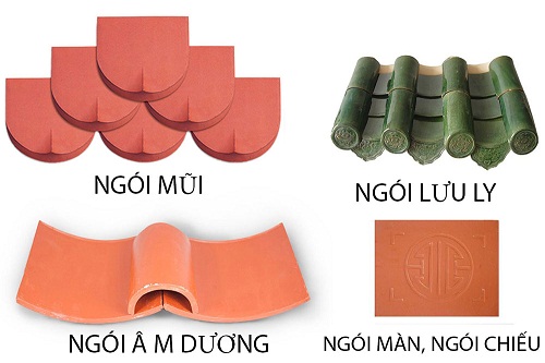 ngoi lop nha dat nung ngoi lop nha dat nung
