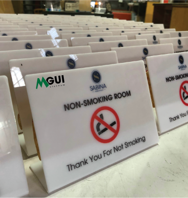 san-pham-gia-cong-mica