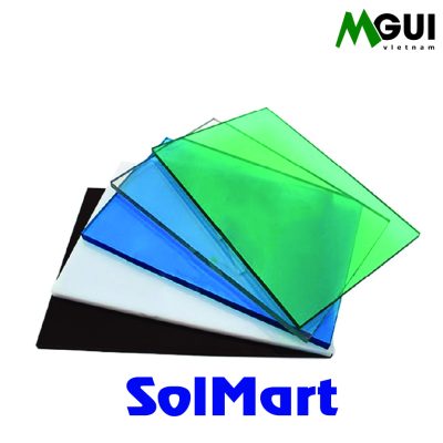 tam-lop-lay-sang-solmart