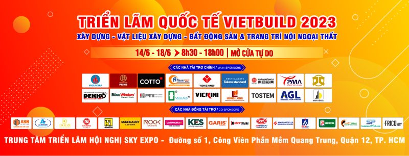 web banner t6 03 TRIỂN LÃM QUỐC TẾ VIETBUILD TP.HCM - LẦN 2