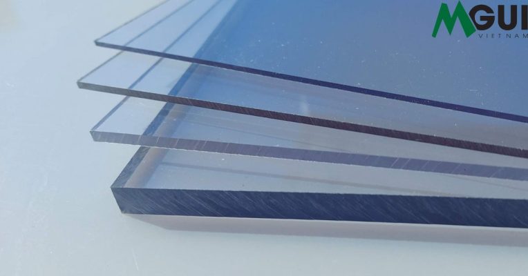 tam-polycarbonate-dac-ruot-3mm