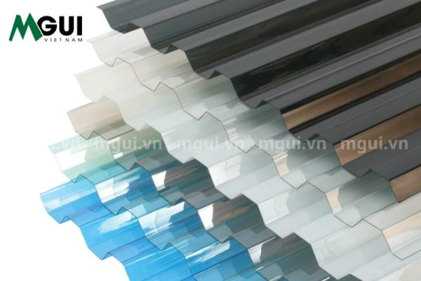 dac tinh cua tam polycarbonate 2 dac tinh cua tam polycarbonate 2