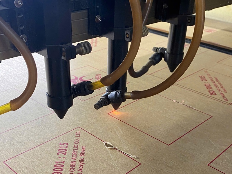 dich vu gia cong cat laser mica tai ho chi minh dịch vụ gia công cắt laser mica tại hồ chí minh