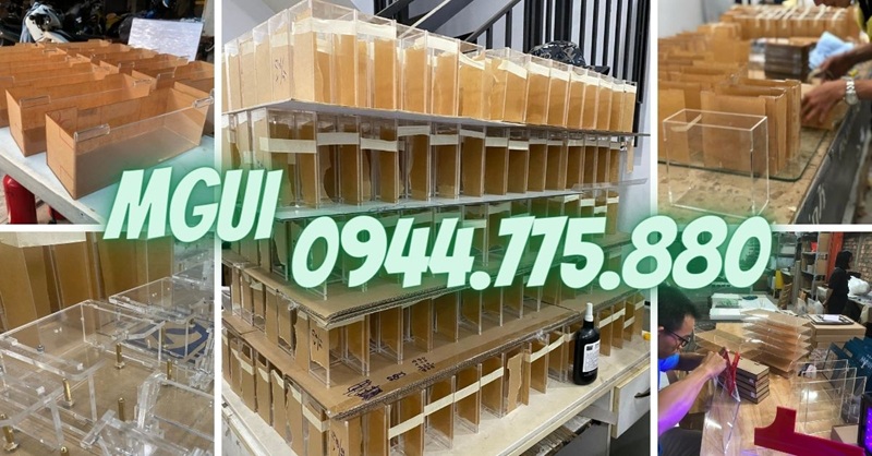 dich vu gia cong mica uy tin tai ho chi minh dịch vụ gia công mica uy tín tại Tp Hồ Chí Minh