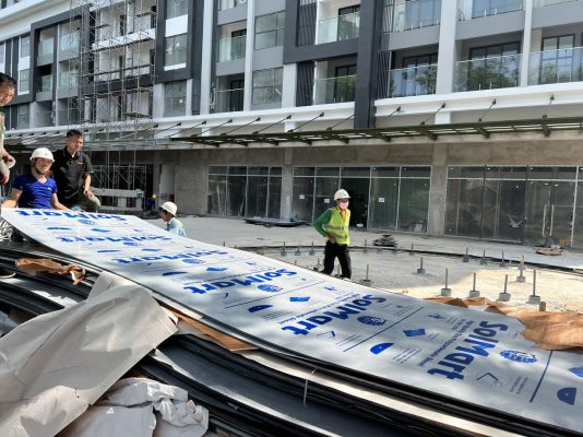 z4388274023116 de082a958a3f7592802d901be4bc5ecb