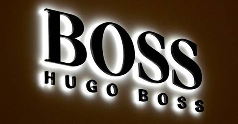 354845910434 354845910434