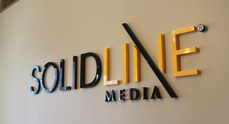 lam bien mica chu noi dep 4 1 lam bien mica chu noi dep 4 1